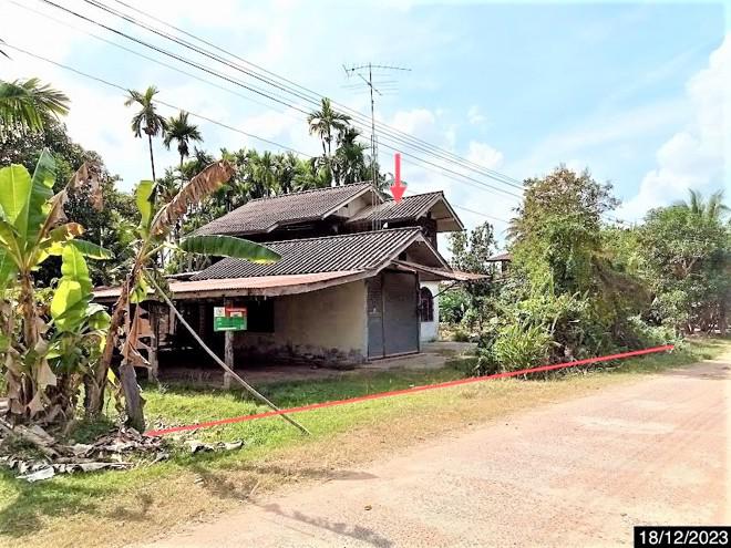 ลำดวน ลำดวน สุรินทร์