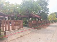 ขายบ้านเดี่ยว