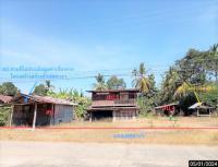 ขายบ้านเดี่ยว