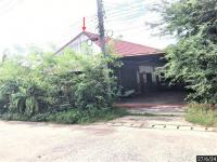 ขายบ้านเดี่ยว แกใหญ่ เมืองสุรินทร์ สุรินทร์ ขนาด 0-2-54.30 ของ ธนาคารกสิกรไทย