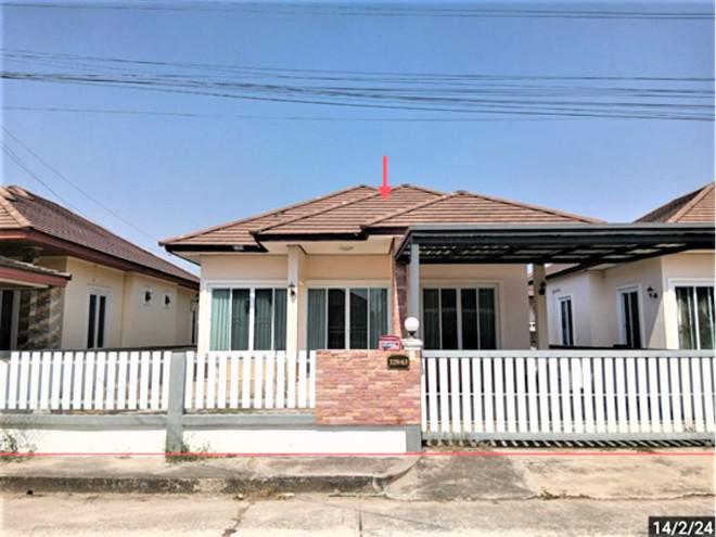 สลักได เมืองสุรินทร์ สุรินทร์