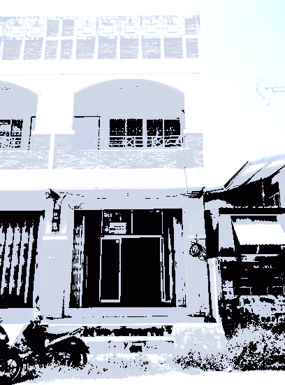 ในเมือง เมืองสุรินทร์ สุรินทร์