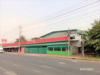 ขายโกดัง