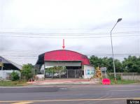 ขายเพิงอเนกประสงค์
