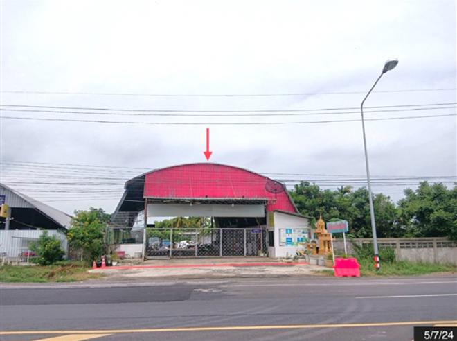 สลักได เมืองสุรินทร์ สุรินทร์