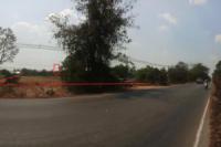 ขายที่ดินว่างเปล่า