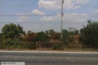 ขายที่ดินว่างเปล่า