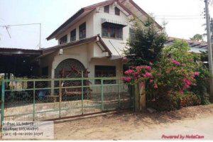 บ้านเลขที่ 56 หมู่ 10 หมู่บ้าน/อาคาร ชุมชนบ้านโนนตาล นาหนองไผ่ ชุมพลบุรี สุรินทร์
