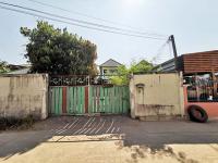ขายบ้านเดี่ยว