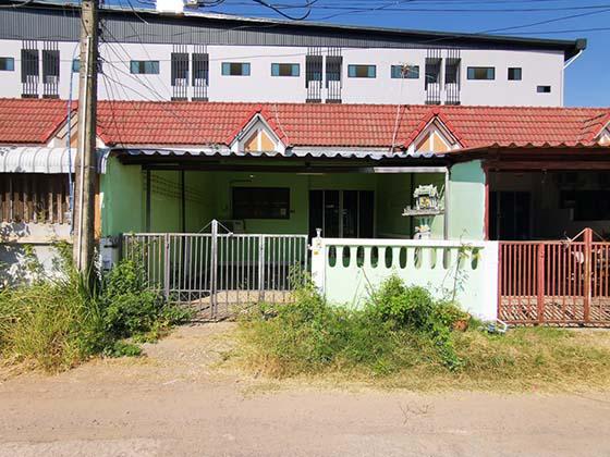นอกเมือง เมืองสุรินทร์ สุรินทร์